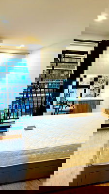 Condos for rent HomePro Pracha Chuen : For   rent   ONEDER Kaset   🔴🔴