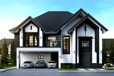 Houses for sale Nawamintharachinuthit Satriwittaya 2 School : For Sale House , The City Ramintra - Wongwaen 2 , Sam Wa Tawan Tok , Khlong Sam Wa , Bangkok , CX-141208 ✅ Live chat with us ADD LINE @connexproperty ✅