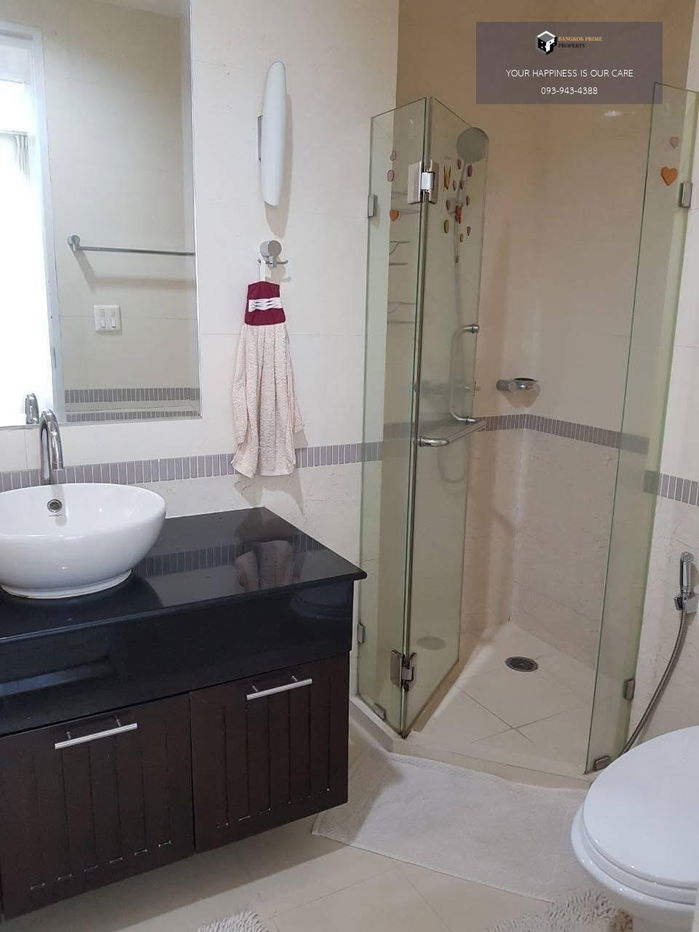 picture Baan Klang Krung Siam-Pathumwan | 🚝Near BTS Ratchathewi 2026010813682 - 13/14