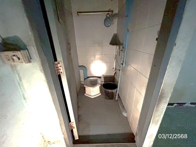 รูป อาคารพาณิชย์ สำหรับขาย - ลำปลาทิว เขตลาดกระบัง กรุงเทพมหานคร - รูปที่ 5/54