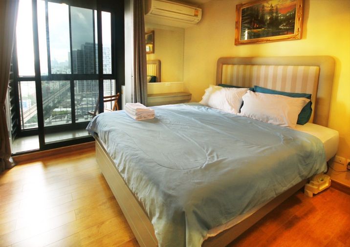 Shock price for sell The Editor Saphankwai ห้องถูกที่สุด รีบด่วน! 🔥🔥🔥