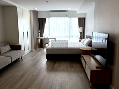 คอนโดให้เช่า : เช่าคอนโด  เดอะ เทรนดี้ คอนโดมิเนียม BTS-นานา คลองเตยเหนือ เขต วัฒนา กรุงเทพ CX-142068 ✅ ทักไลน์ @connexproperty ตอบทันที ทีมงานมืออาชีพ ✅