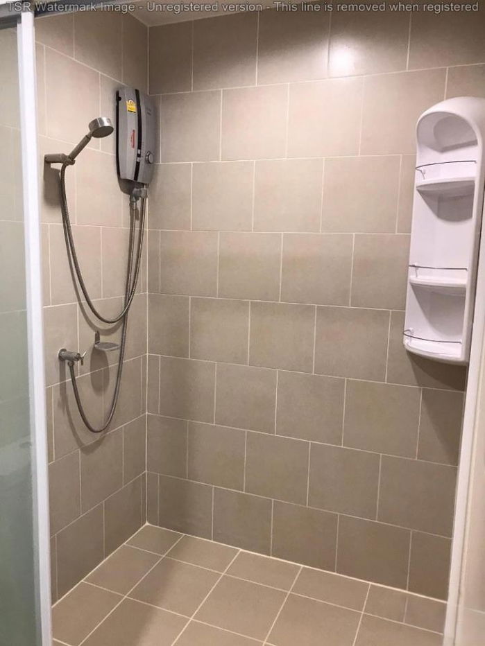 รูป 🔮RB22621 ให้เช่าถูกมาก👍เดอะ เบส แจ้งวัฒนะ✅แอดไลน์ @119dgdea ( มี @ ด้วย) แอดมินตอบไว - รูปที่ 2/6