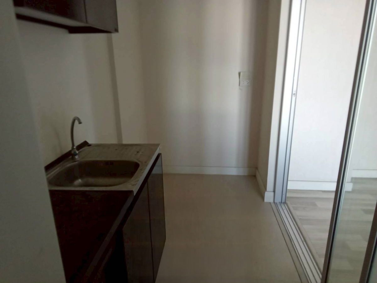 รูป JK 5591389 : เดอะคิวบ์ ประชาอุทิศ - รูปที่ 9/10