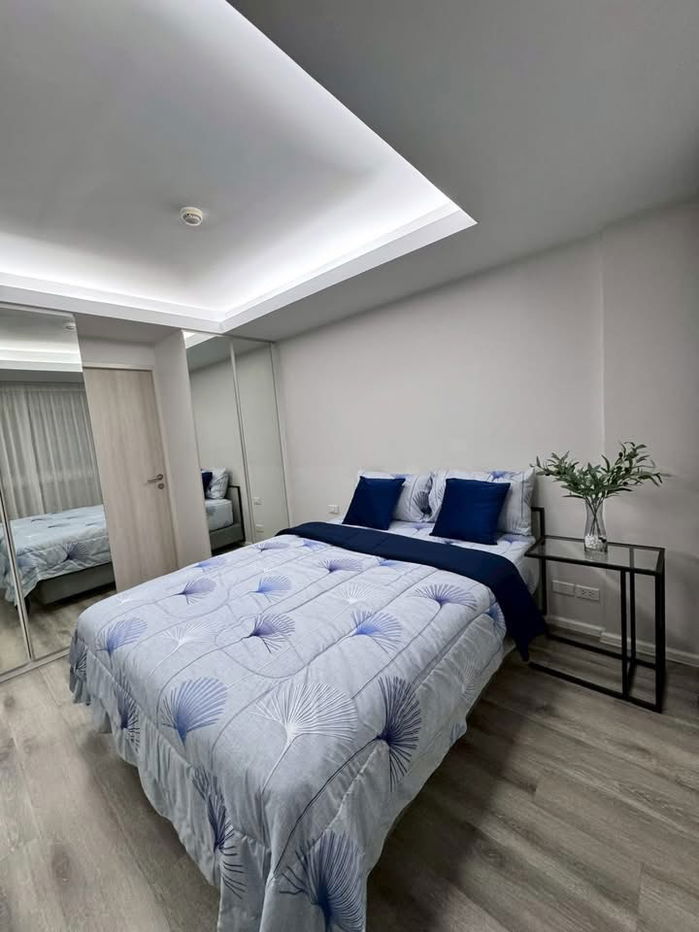 picture 🎯🎯Double Lake muang thong thani phase2🎯🎯 - 2/8