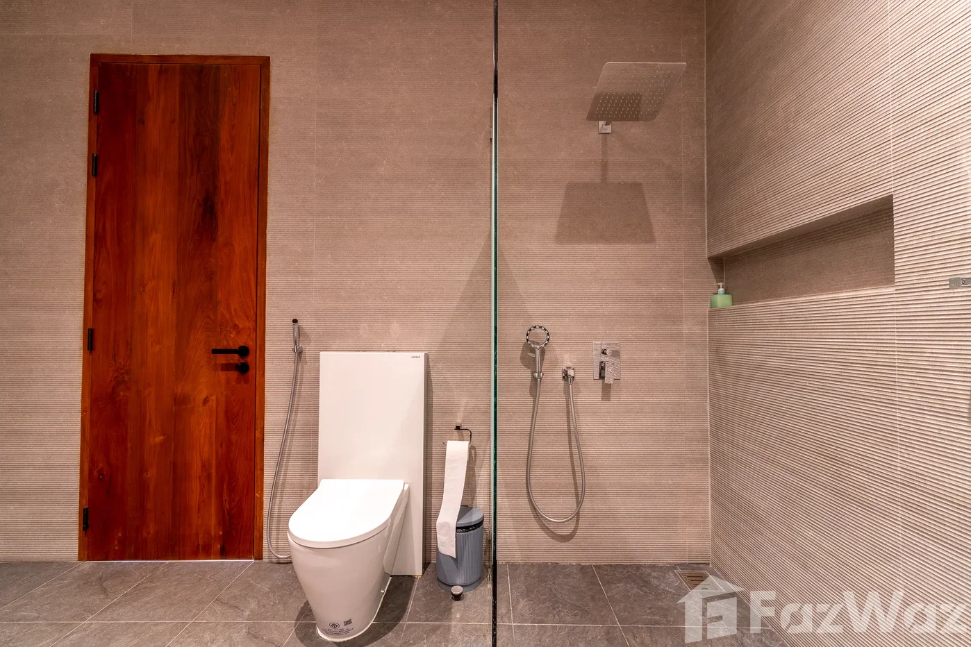 รูป ขาย วิลล่า 5 ห้องนอน ใน ฉลอง, ภูเก็ต 1996332 - รูปที่ 13/50