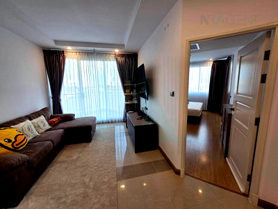 ขายคอนโด : ขายคอนโด ศุภาลัย เวลลิงตัน อาคาร 5 ชั้น 5 2 ห้องนอน ขนาด 76 ตรม ใกล้ โรงละครสยามนิรมิตร