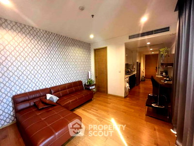 Condos for sale : Exclusive 1BR at The Breeze – 26-31% Below Market, High-Yield Potential, Limited-Time ฿4.2M (ID 1111816)