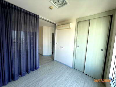Condos for sale MRT Nonthaburi Civic Center : CONDO 100.4 Sq.m. Muang Nonthaburi Nonthaburi for 1.5M
