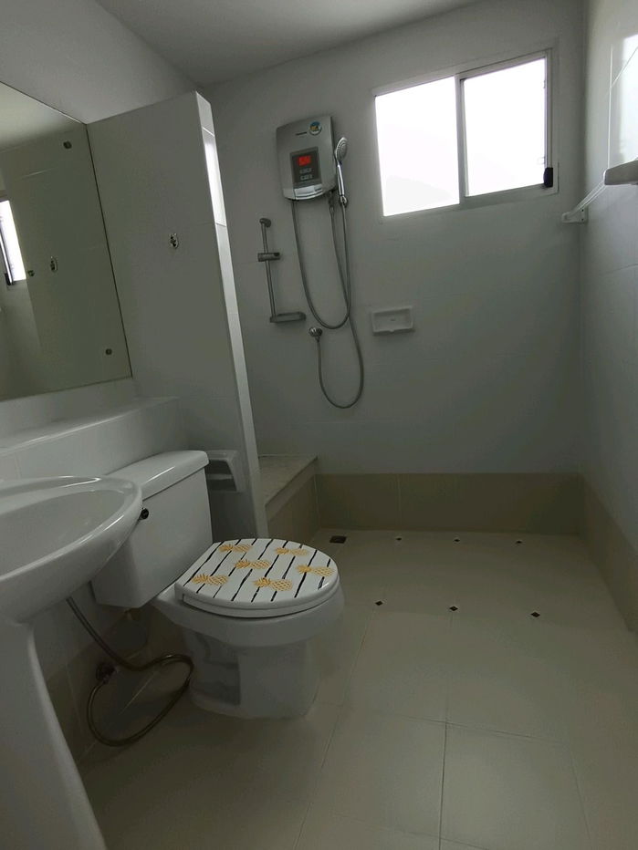 รูป 🏠 ให้เช่าบ้าน : Chollada Suvarnabhumi (ชลลดา สุวรรณภูมิ) รหัสทรัพย์ | 📌LNP-H756 - รูปที่ 62/64