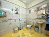 listing thumbnail image 25