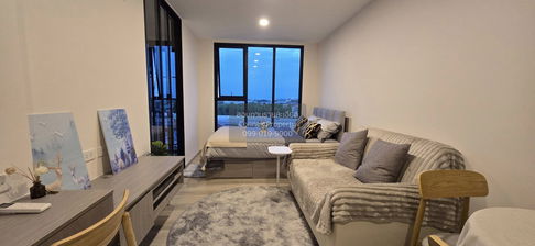 🔥🔥🔥 For Rent Condo , SO Origin Phahol 69 Station , BTS-Sai Yud , Anusawari , Bang Khen , Bangkok , CX-141502 ✅ Live chat with us ADD LINE @connexproperty ✅ 🔥🔥🔥
