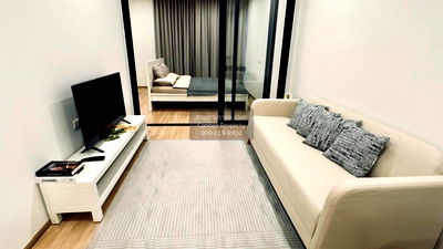 เช่าคอนโด รพ.พญาไท 2 : 🔥🔥🔥 เช่าคอนโด  เอ็กซ์ที พญาไท BTS-พญาไท ถนนพญาไท เขต ราชเทวี กรุงเทพ CX-139525 ✅ ทักไลน์ @connexproperty ตอบทันที ทีมงานมืออาชีพ ✅ 🔥🔥🔥