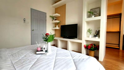 เช่าบ้านเดี่ยว ถนนพระราม 2 : ให้เช่า บ้านเดี่ยว 2 ชั้น มอตโต้ กาญจนาภิเษก – พระราม 2 อยู่ได้เลย ติดต่อ 099-4635997