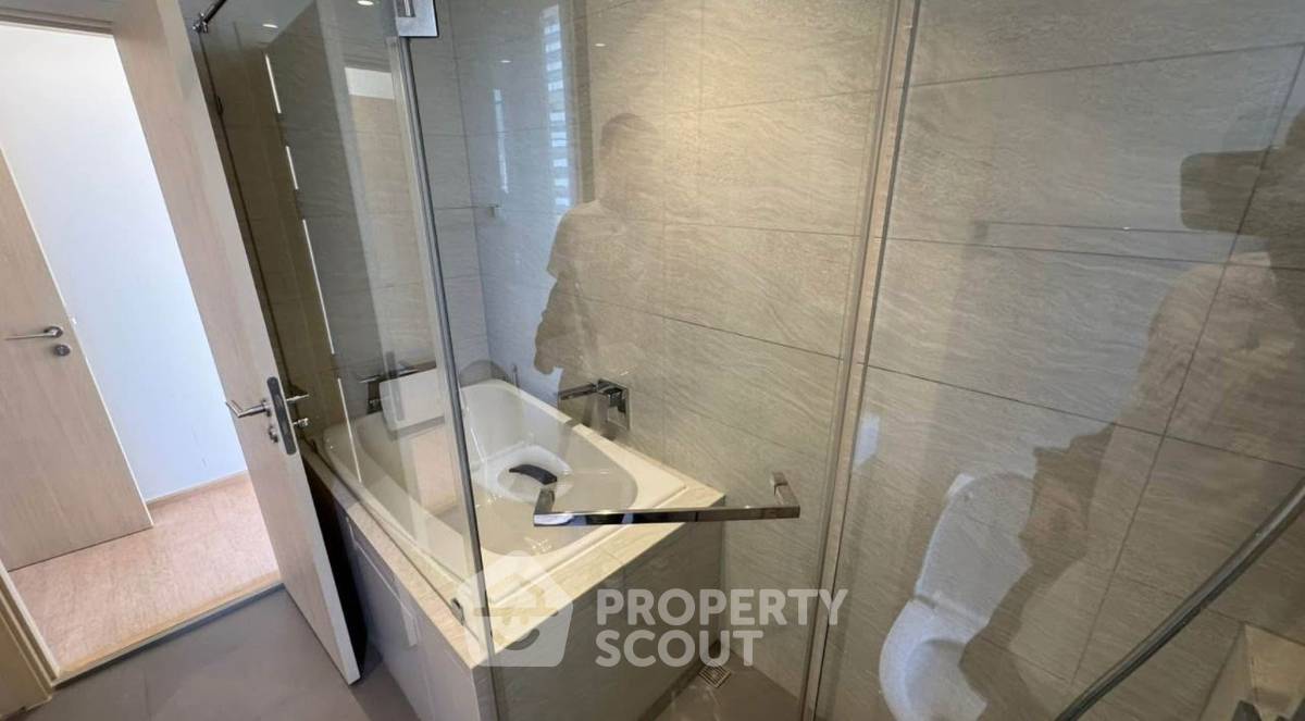 รูป คอนโด 2-ห้องนอน ที่ มารุ เอกมัย 2 ใกล้ BTS เอกมัย (ID 2528808) - รูปที่ 12/12