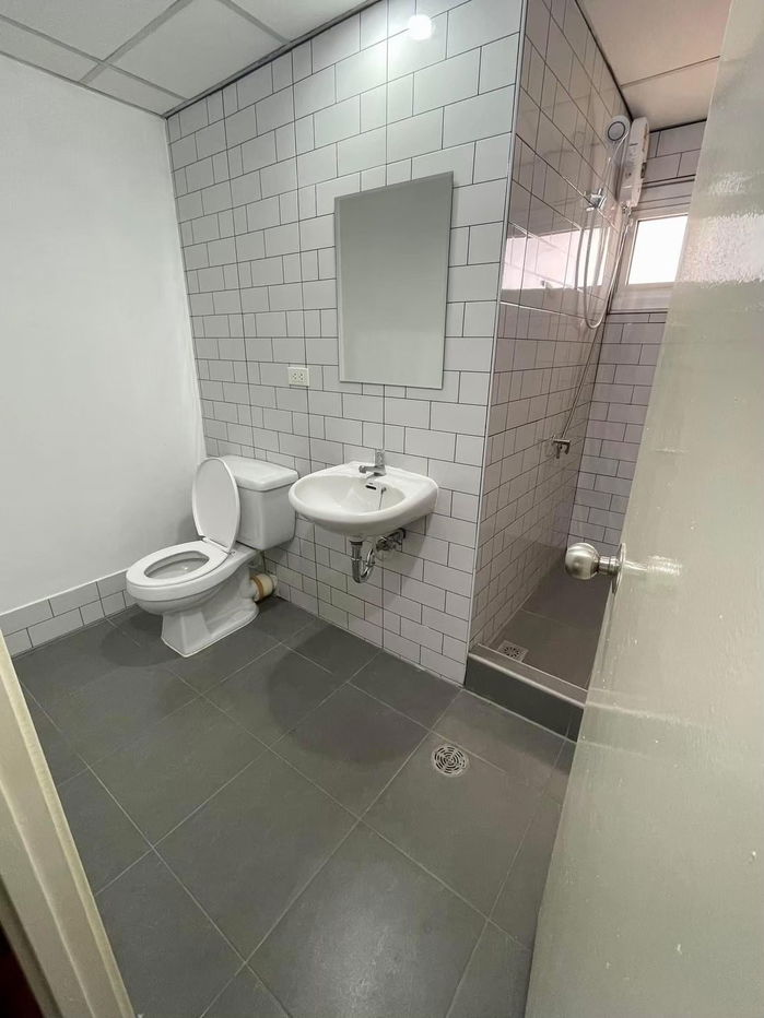 picture 🍀 For Rent Riviera 2 🍀 Add Line ID: @zcondo (with@) 🔥 C5058 - 7/8