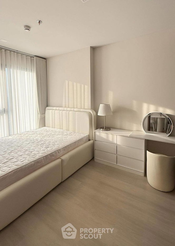 picture 1-BR Condo at Life Phahon-Ladprao near BTS Ha Yaek Lat Phrao (ID 2024383) - 11/20