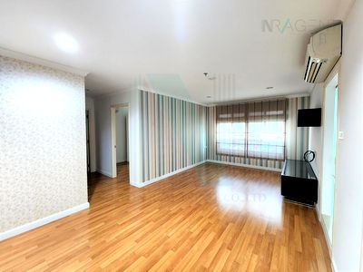 คอนโด รพ.ศิริราช : 🔺 ขายคอนโด ลุมพินี สวีท พระราม 8 อาคาร 1 ชั้น 9 2 ห้องนอน ขนาด 63 ตรม ใกล้ ห้างสรรพสินค้า พาต้าปิ่นเกล้า