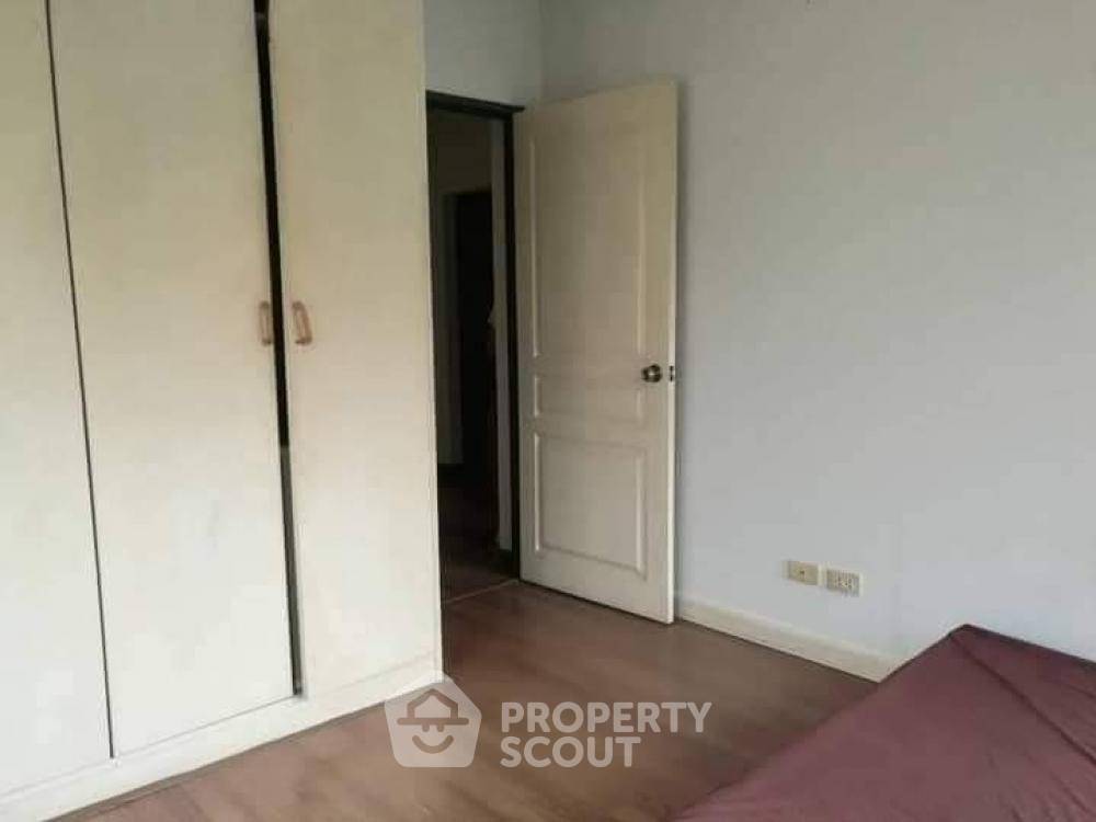 picture 3-BR House in Sai Mai (ID 1542087) - 8/9