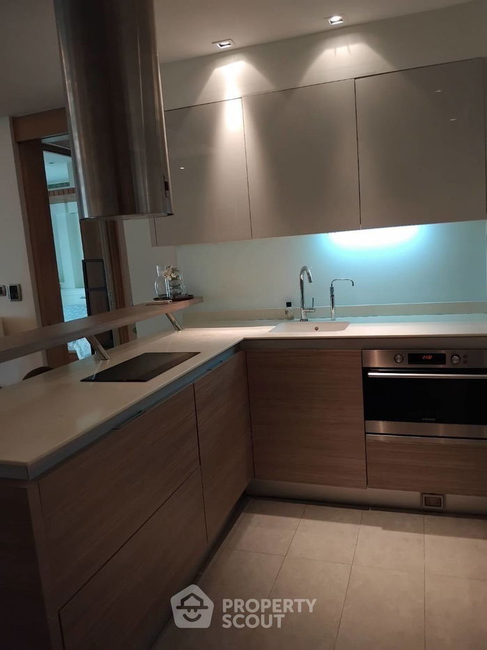 picture 1-BR Condo at Le Monaco Residence Ari Condominium near BTS Ari (ID 1990774) - 5/10