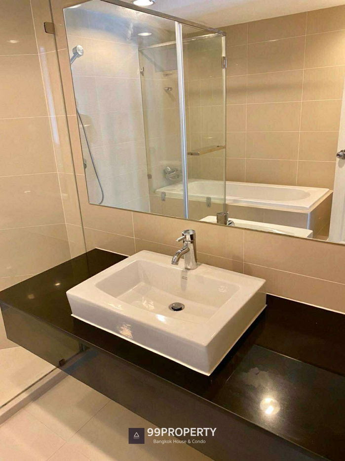 picture For rent Belle Rama 9 Ready to move in - 25/30