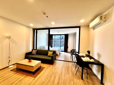 เช่าคอนโด รพ.พญาไท 2 : เช่าคอนโด  เอ็กซ์ที พญาไท BTS-พญาไท ถนนพญาไท เขต ราชเทวี กรุงเทพ CX-124672 ✅ ทักไลน์ @connexproperty ตอบทันที ทีมงานมืออาชีพ ✅