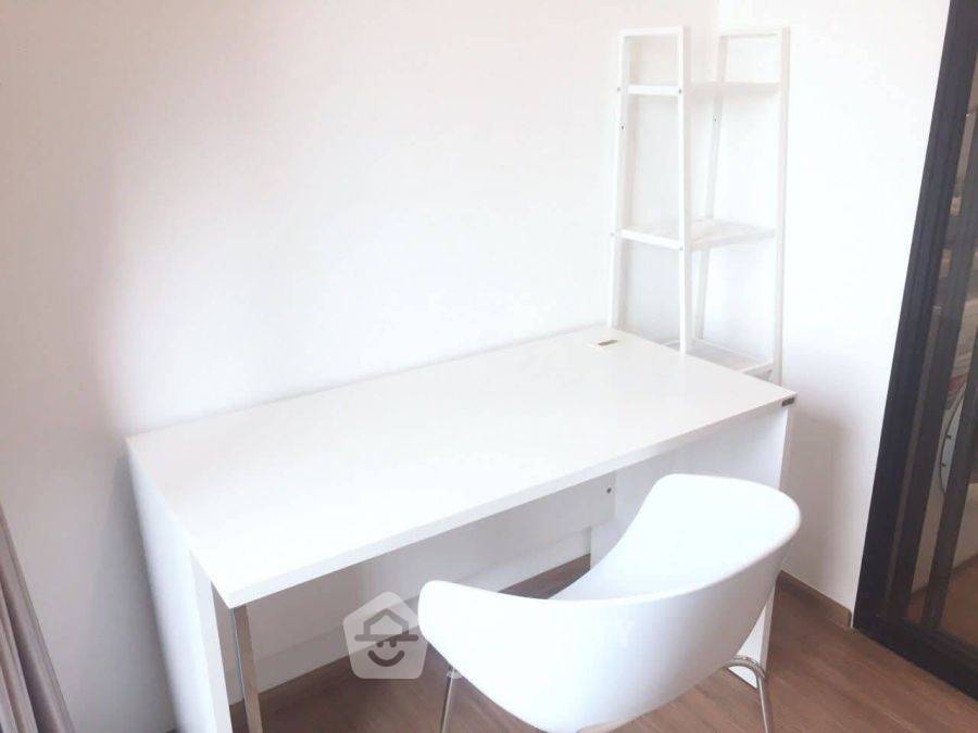 picture 1-BR Condo at The Origin Ram 209 Interchange in Min Buri (ID 2522508) - 4/7