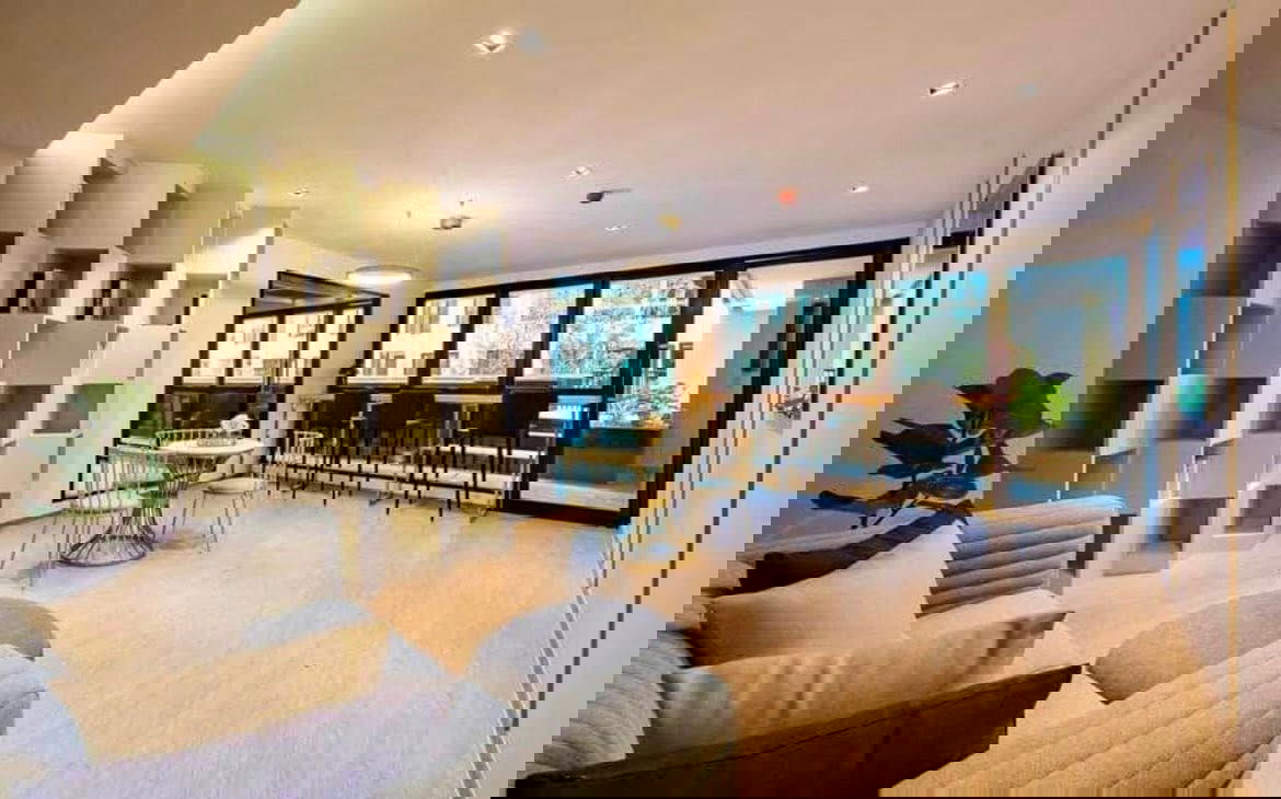 รูป ขายห้องชุด โครงการ Hi Condo Sukhumvit 93 เดินทาง BTS บางจาก (เจ้าของขายเองค่ะ) - รูปที่ 17/22