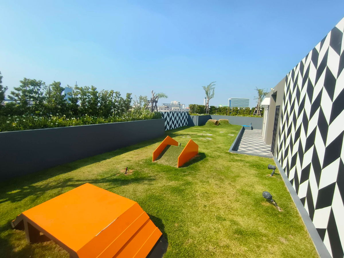 รูป 🏠RB22606 ให้เช่าถูกมาก📢ไซน์บิค รามคำแหง 24👉🏻แอดไลน์ @062mnigk( มี @ ด้วย) แอดมินตอบไว - รูปที่ 3/14