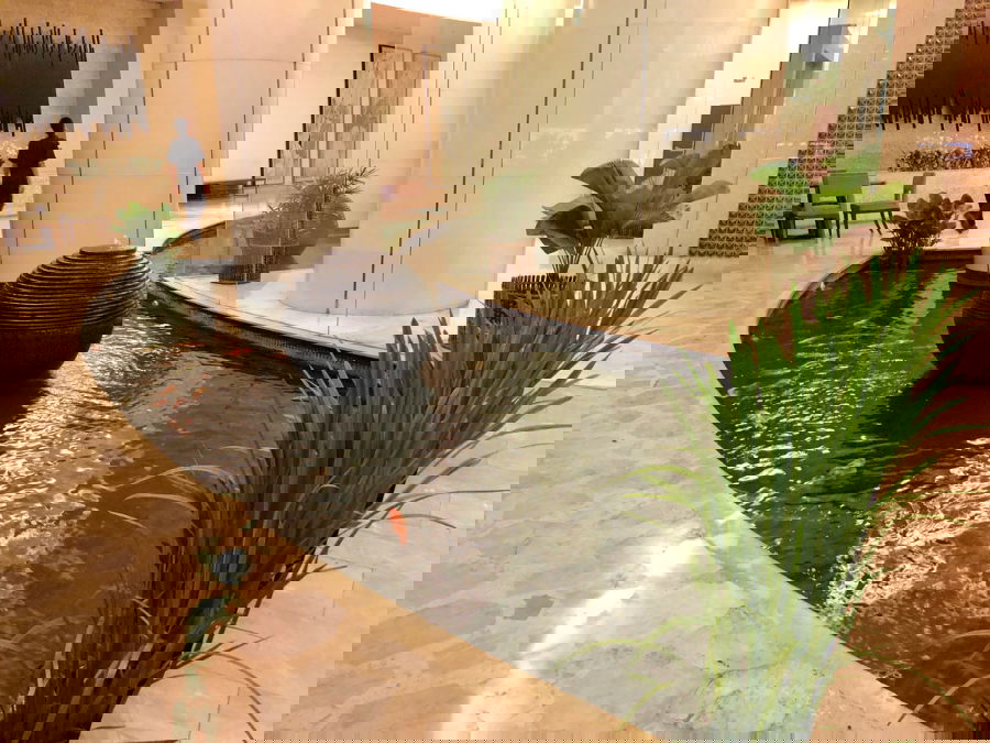 รูป ขายคอนโด The Rajdamri (เดอะ ราชดำริ) 🏢 รหัสทรัพย์ | MA-C7886 - รูปที่ 8/13