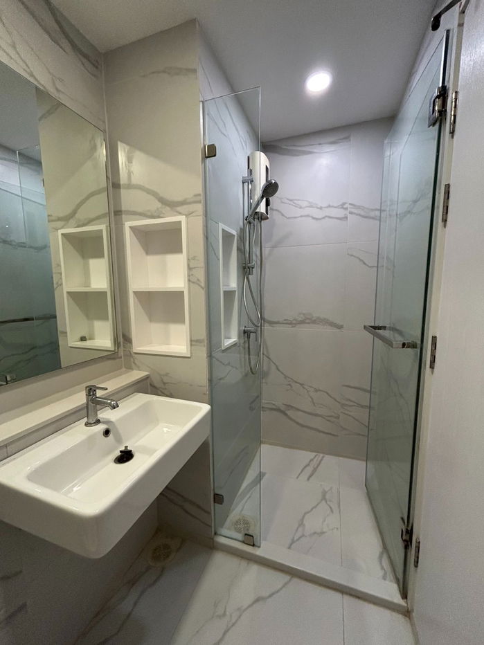 รูป 📢✨🟢 ให้เช่าคอนโด เซียล่า ม.ศรีปทุม one bed+📢✨🟢 - รูปที่ 4/14