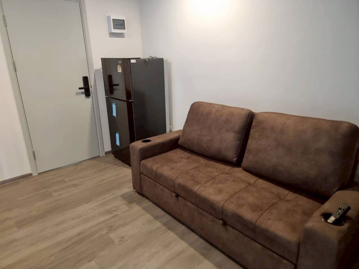 รูป 🎄RB22597 ให้เช่าถูกมาก👍รีเจ้นท์ โฮม วุฒากาศ✅แอดไลน์ @905bggcb ( มี @ ด้วย) แอดมินตอบไว - รูปที่ 1/13