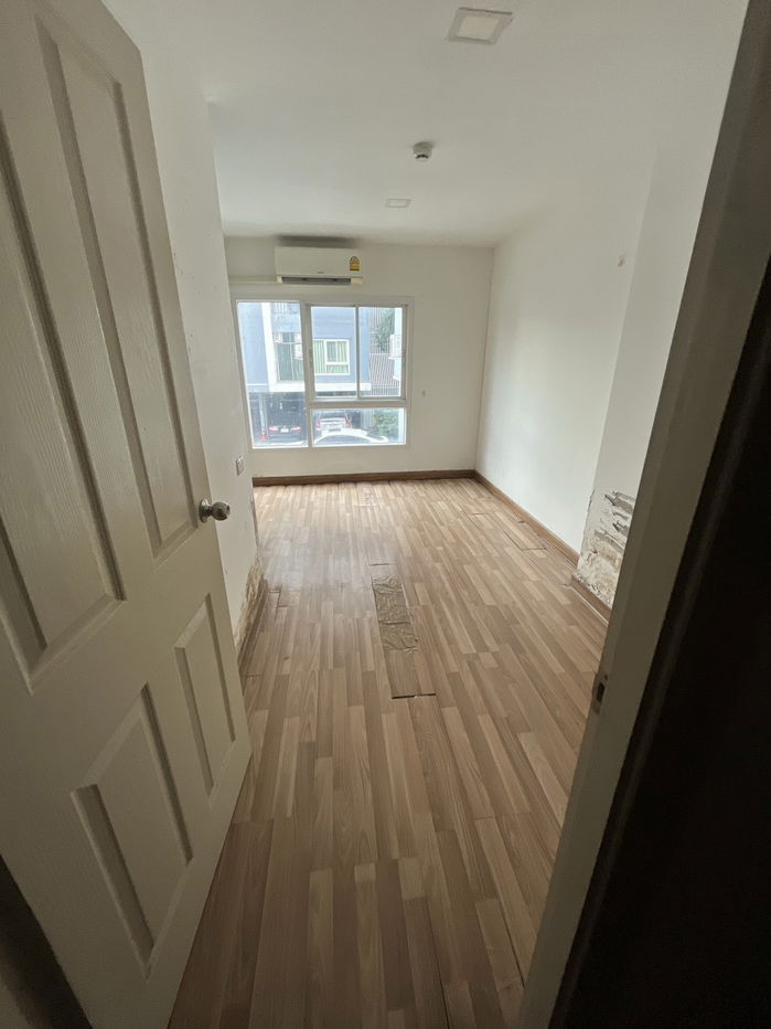 รูป JK3 4805078 : เดอะ วัน พลัส แอท ศรีนครินทร์ - รูปที่ 4/9