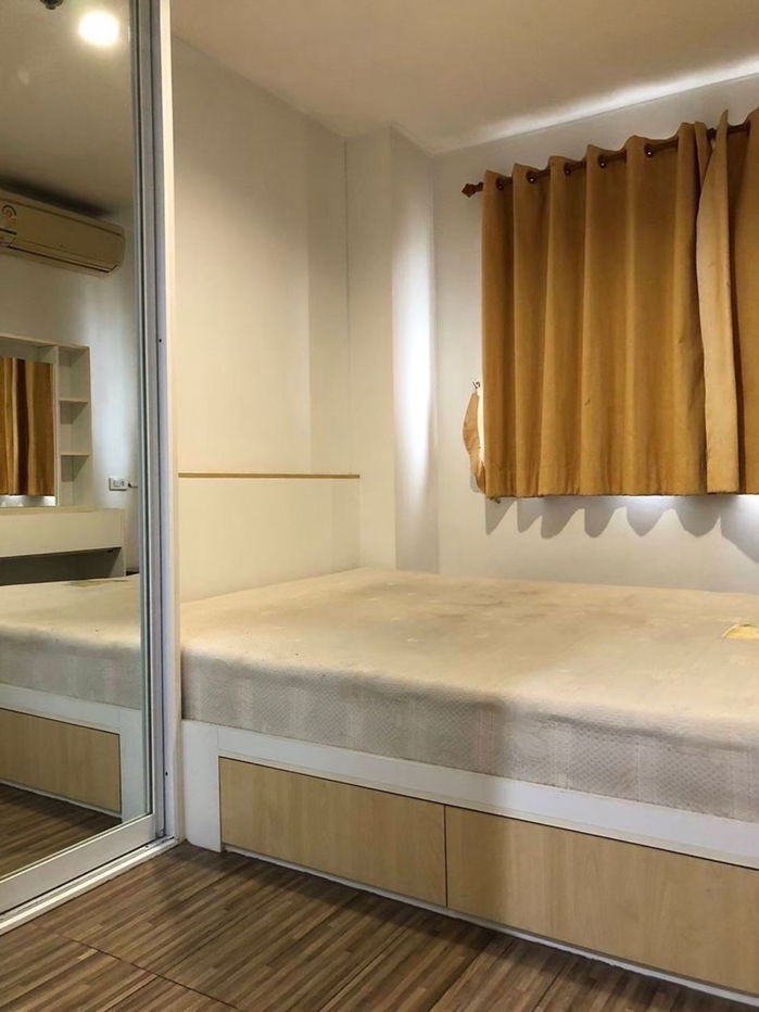 รูป 🏠RB22620 ให้เช่าถูกมาก📢ลุมพินี คอนโดทาวน์ รามอินทรา - นวมินทร์👉🏻แอดไลน์ @062mnigk( มี @ ด้วย) แอดมินตอบไว - รูปที่ 5/23