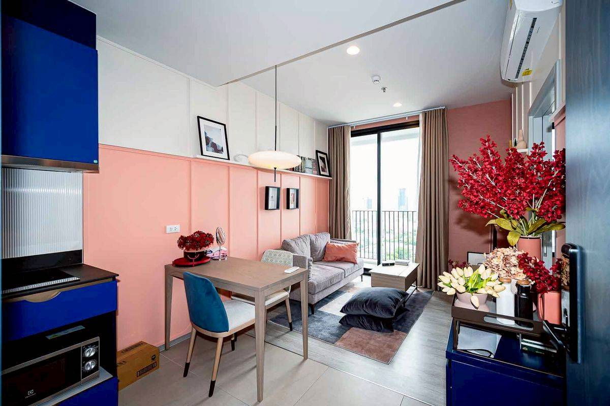 รูป ✅ XTE137 ✅ Line : @p2nproperty - รูปที่ 5/9