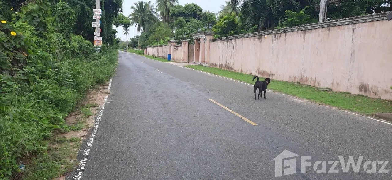 รูป ขาย บ้านเดี่ยว 3 ห้องนอน ใน โป่ง, ชลบุรี 5965590 - รูปที่ 10/17