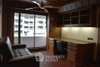 listing thumbnail image 34