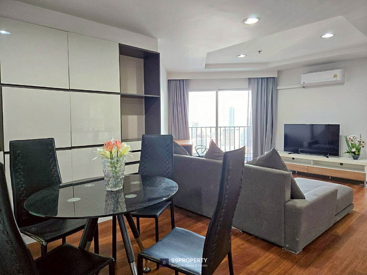 picture For rent Belle Rama 9 Ready to move in - 3/17