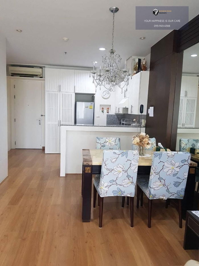 picture Baan Klang Krung Siam-Pathumwan | 🚝Near BTS Ratchathewi 2026010813682 - 10/14