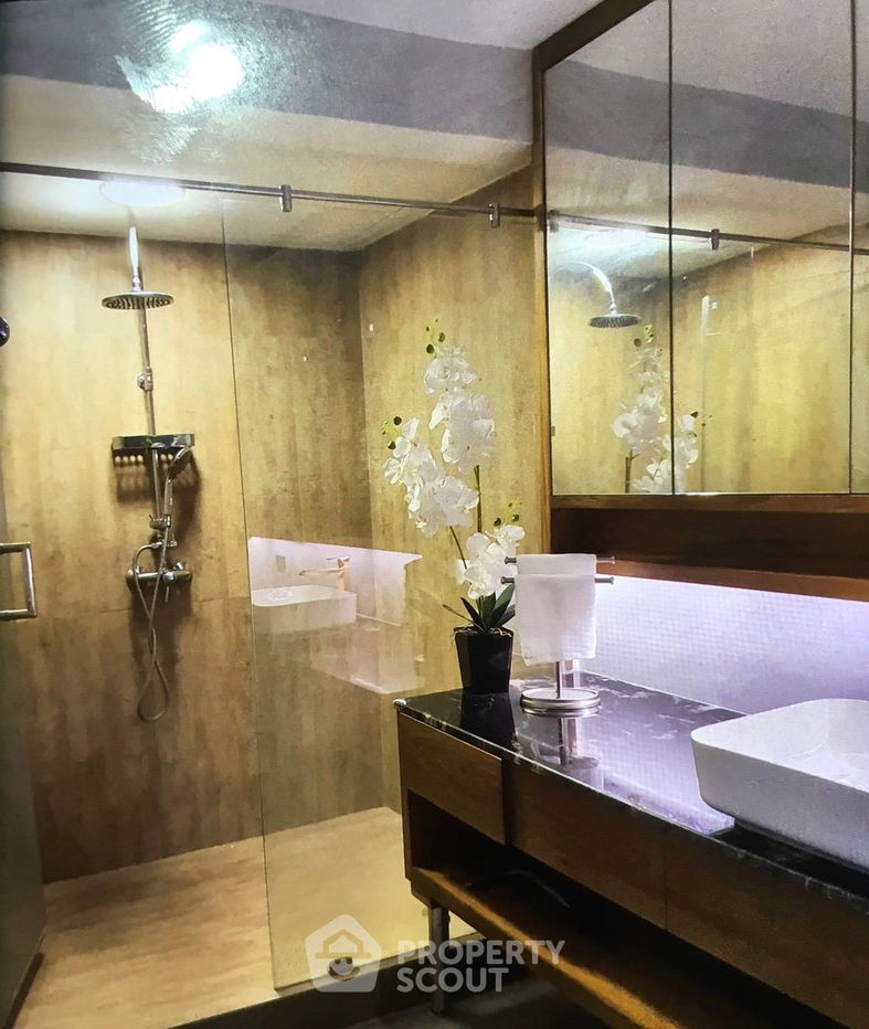 รูป คอนโด 3-ห้องนอน ที่ คาซ่า วีว่า คอนโดมิเนียม ใกล้ BTS เอกมัย (ID 465588) - รูปที่ 13/13