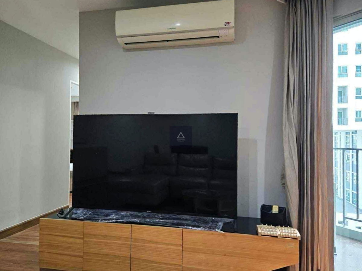 picture For rent Belle Rama 9 Ready to move in - 4/19