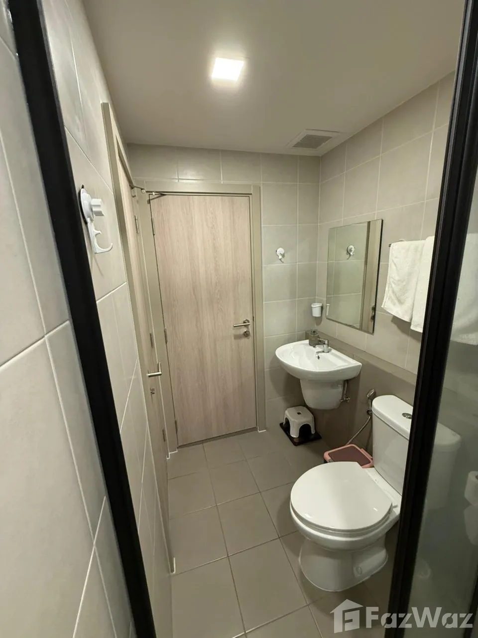 2 Bedroom Condo for sale at Dcondo Reef Phuket  5964825 - image 6
