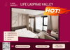 listing thumbnail image 0