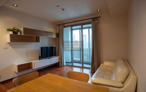 🔥🔥🔥 FOR RENT condo , Ashton Morph 38 , BTS-Thong Lo , Phra Khanong , Khlong Toei , Bangkok , CX-07694 ✅ Live chat with us ADD LINE @connexproperty ✅ 🔥🔥🔥