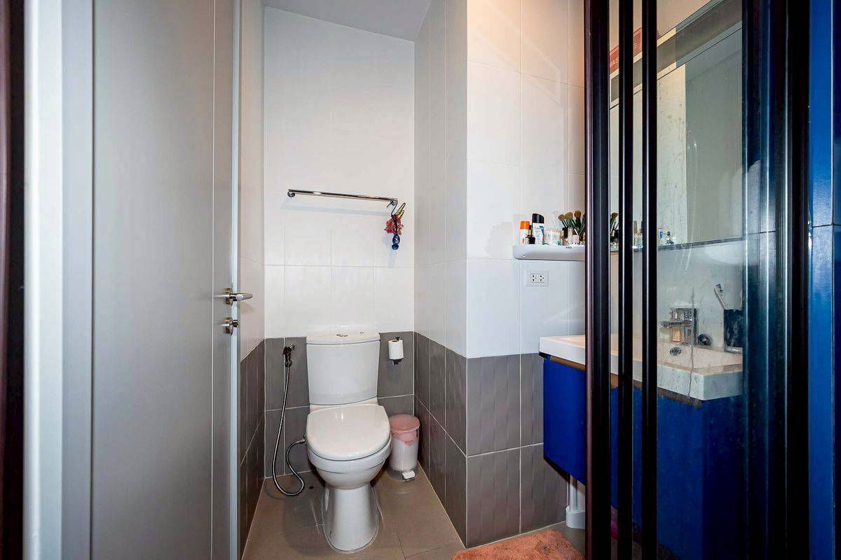 รูป ✅ XTE137 ✅ Line : @p2nproperty - รูปที่ 8/9