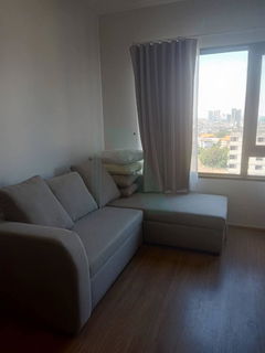 🔺 For Sell Condo THE LIVIN PHETKASEM Building 1, Floor 12,2 bed room, Room size 55 sqm