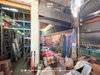 listing thumbnail image 22