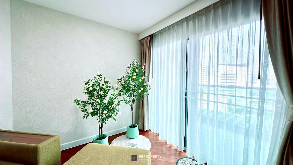 picture For rent Belle Rama 9 Ready to move in - 9/31