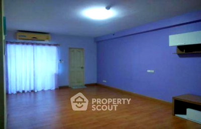 Condos for sale : 1-BR Condo at City Home Sukhumvit near BTS Udom Suk (ID 1947993)