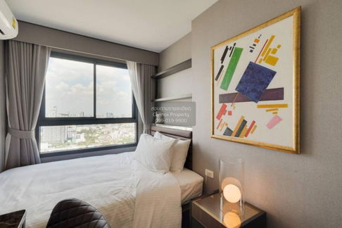 FOR RENT condo , Ideo Sukhumvit 93 , BTS-Bang Chak , Phra Khanong , Khlong Toei , Bangkok , CX-11979 ✅ Live chat with us ADD LINE @connexproperty ✅